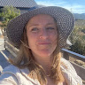 Meet your Posher, Tobi